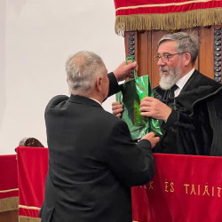 halaado istentisztelet090