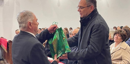 halaado istentisztelet092