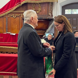 halaado istentisztelet093