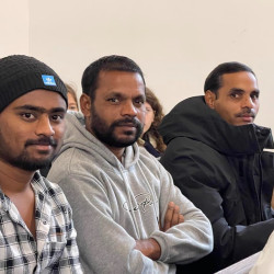 halaado istentisztelet096