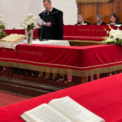 halaado istentisztelet097