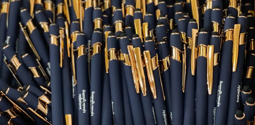 halaado istentisztelet098