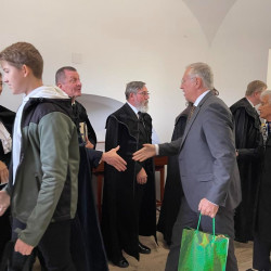 halaado istentisztelet107