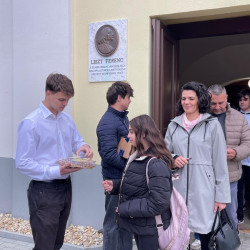 halaado istentisztelet108