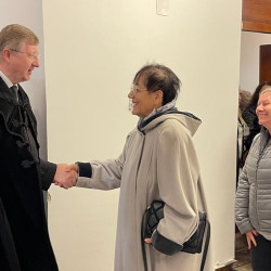 halaado istentisztelet122