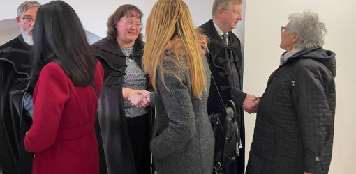 halaado istentisztelet125