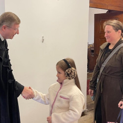 halaado istentisztelet127