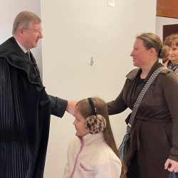 halaado istentisztelet128