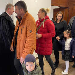 halaado istentisztelet129