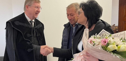 halaado istentisztelet132