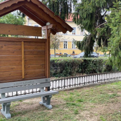 halaado istentisztelet134