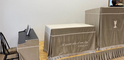 halaado istentisztelet135