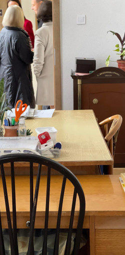 halaado istentisztelet137