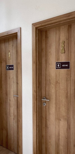 halaado istentisztelet145