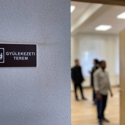 halaado istentisztelet146