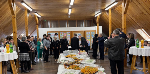 halaado istentisztelet149