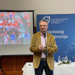 kemeny denes eloadasa02