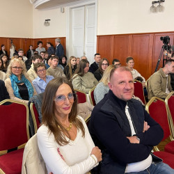 kemeny denes eloadasa03