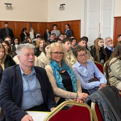 kemeny denes eloadasa04