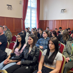 kemeny denes eloadasa06