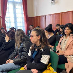 kemeny denes eloadasa08