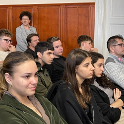 kemeny denes eloadasa09