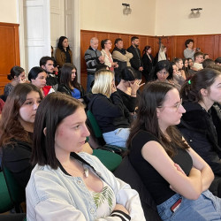 kemeny denes eloadasa20