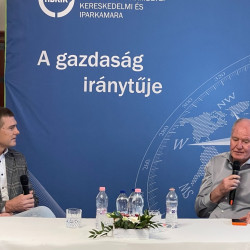 kemeny denes eloadasa21