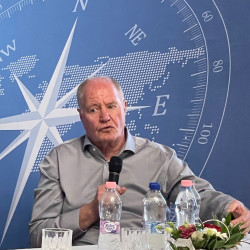 kemeny denes eloadasa29