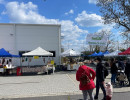 husveti vasar a tamaban01