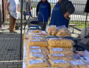 husveti vasar a tamaban14