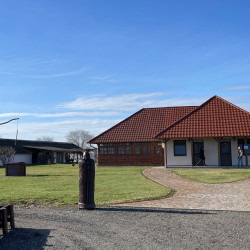 Hűtéstechnikai szakemberek találkoztak városunkban