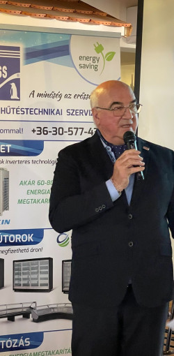 28 hutestechnikai szakmai nap14