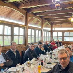 28 hutestechnikai szakmai nap16