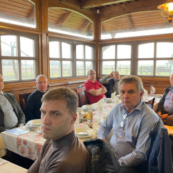 28 hutestechnikai szakmai nap18