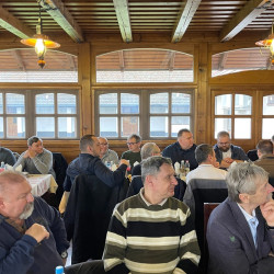 28 hutestechnikai szakmai nap19