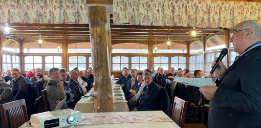 28 hutestechnikai szakmai nap22