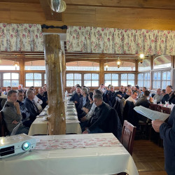 28 hutestechnikai szakmai nap23