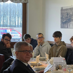 28 hutestechnikai szakmai nap24