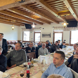 28 hutestechnikai szakmai nap32