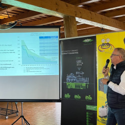 28 hutestechnikai szakmai nap33