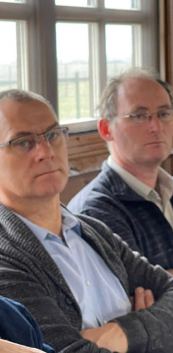 28 hutestechnikai szakmai nap35