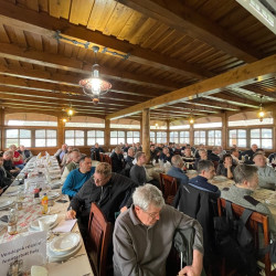 28 hutestechnikai szakmai nap37