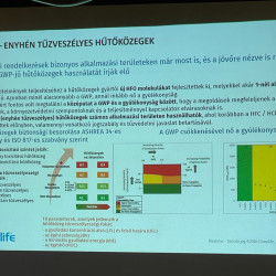 28 hutestechnikai szakmai nap40