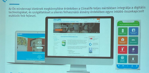 28 hutestechnikai szakmai nap41