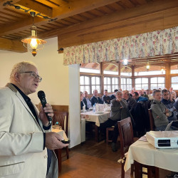 28 hutestechnikai szakmai nap44