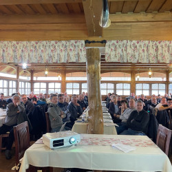 28 hutestechnikai szakmai nap45