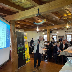 28 hutestechnikai szakmai nap46