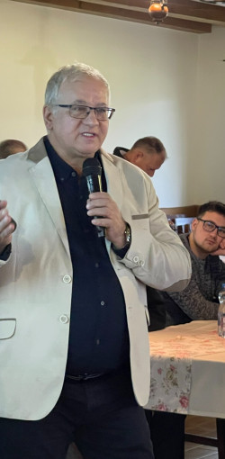 28 hutestechnikai szakmai nap47