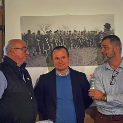 28 hutestechnikai szakmai nap48